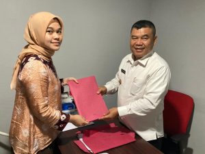 Jialyka Maharani Ajak Kepala Daerah Prioritaskan Pendidikan Inklusif