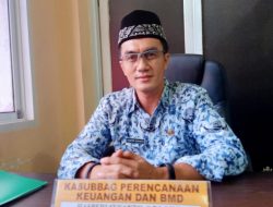 Disdikbud Lahat Mulai berlakukan Kurikulum muatan lokal BTA Tingkat PAUD,TK,SD,dan SMP se-Kabupaten Lahat