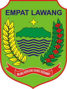 Oknum PNS Dinas Pendidikan Empat Lawang Saling Lapor