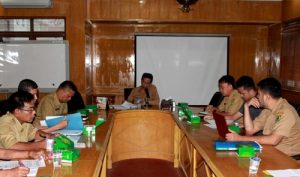 Perpanjangan Ijin Lokasi Perkebunan Akan Dikaji Ulang