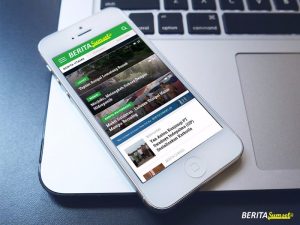 Jurus Mendulang Pahala dari Gadget