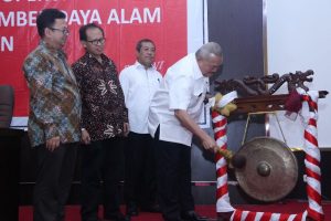 Sumsel Ingin Maksimalkan Pengelolaan Hasil Perkebunan