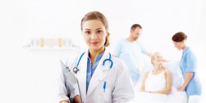 Kabar Gembira! Pemerintah Pastikan Akan Angkat Bidan dan Dokter PTT Menjadi CPNS