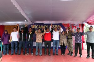 Pemprov Jamin PHK Massal  Tak Terjadi di Sumsel