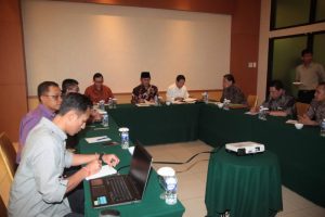 Pembangunan Masjid Sriwijaya, Jimly Asshiddiqie Minta Dukungan Tokoh Sumsel