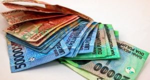 Ramadhan Sebentar Lagi, Ini Tips Kelola Keuangan Hadapi Bulan Suci Ramadhan