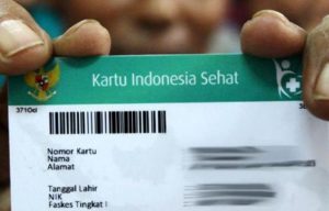 Penerima KIS di Banyuasin Banyak Tidak Tepat Sasaran