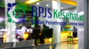 Sudah Sepekan Terlunta-lunta Akibat Gagal Ginjal, BPJS Banyuasin Tak Mau Beri Rujukan