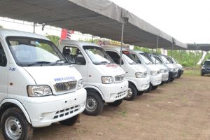 Ini Harga Mobil Esemka Berjenis Pick Up Yang Akan Hadir Agustus Mendatang