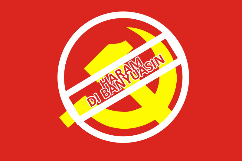 palu-arit-haram-di-banyuasin