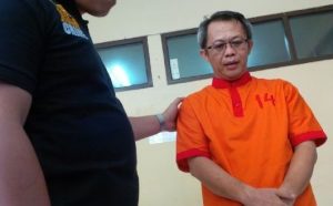 Oknum BKD Palembang Mintai Korban Rp 150 Juta – Rp 200 Juta Untuk Jadi PNS