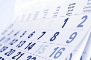 Ini Aturan Jam Kerja dan Cuti Bersama di Lingkup Pemkab Banyuasin Pada Hari Raya Idul Fitri 1437 H