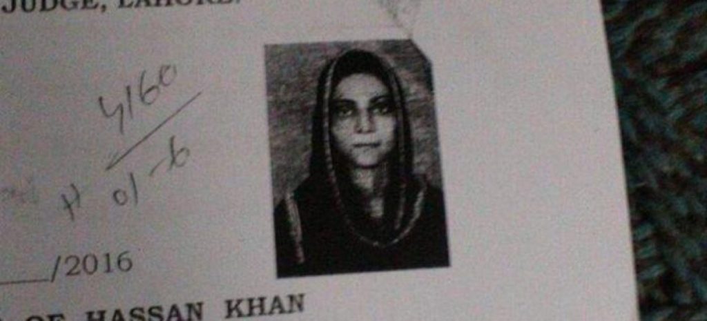 Gadis 18 Tahun Dibakar Ibu Kandung Karena Menikah Tanpa Persetujuan