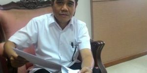 Pemprov Sumsel Batalkan 22 Perda