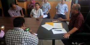 Dinas PU Sumsel: H-7 Jalan Sudah Mulus