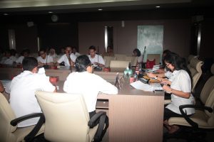 Sumsel Akan Mengadakan Festival Sriwijaya ke XXV