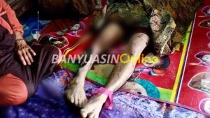 Warga Tanjung Lago Tewas diterkam Harimau