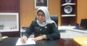 BKD Banyuasin Akan Lelang 70 Jabatan