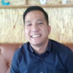 Wow, Akbar Alfaro Masuk 5 Besar Elektabilitas Tertinggi Balon Walikota Palembang