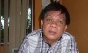 Penerimaan PPK dan PPS Lahat Dilaksanakan Serentak