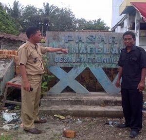 Pemkab OKU Membutuhkan 45 Auditor