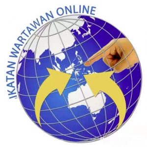 Sempurnakan AD/ART, IWO Bangun Pondasi