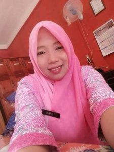 Ponisih Warga Sribumi Betung Sudah 3 Hari Belum Pulang