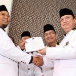 Setelah NasDem, Kini Giliran PKS Dukung Sarimuda di Pilkada Palembang