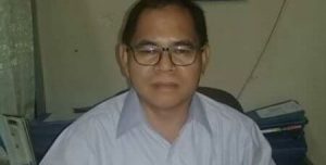 Calon Petugas PPS Akan Di Test