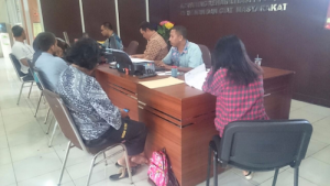 Laporkan dua sopir angkutan kota (angkot), Kasus Pencabulan