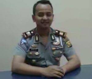 Operasi Zebra 1 hingga 14 November, Ayo Lengkapi Kendaraan Anda