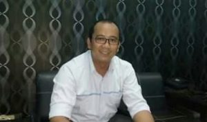 PLN “TEGAS” Menindak Penunggakan Tagihan Listrik