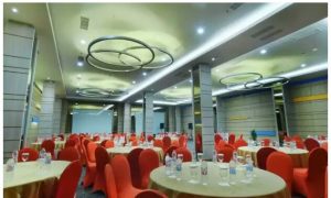 The 101 Hotel Tawarkan Paket Menarik