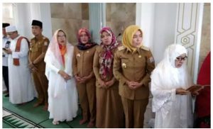 Keluhan Warga Terkait E-KTP