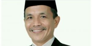 Pemkab Banyuasin Ultimatum Citra Grand City