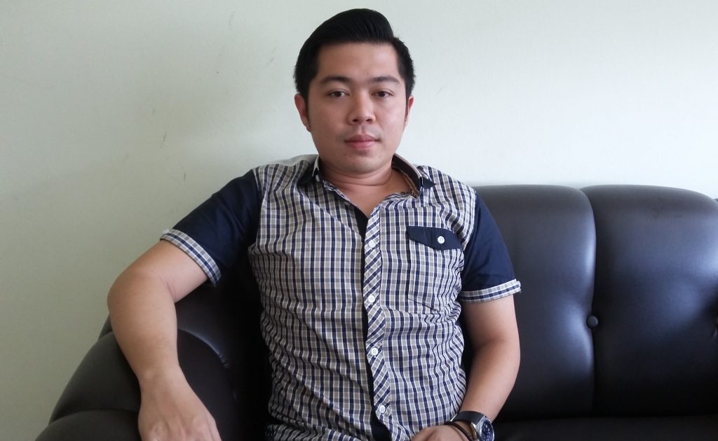 Peringati Hari Pahlawan, Anggota Termuda DPRD Palembang Beri Pesan Buat Generasi Muda “Zaman Now”