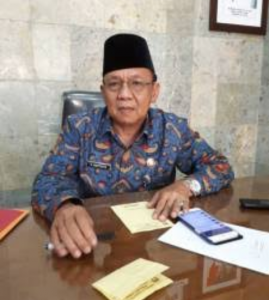 Aparat tak Perlu Repot Mengawasi, Yang Penting Perencanaan Sesuai Aturan