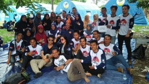 BM PAN siap Menangkan ISO