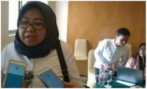 Kegiatan Rutin Peringati Hari Aids Sedunia