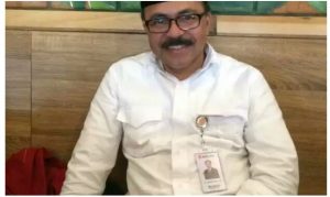 Resmi Dihapuskan, Bantuan Raskin Ke Masyarakat