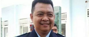 Kepala Rutan, Berikan Remisi Bagi Para Napi