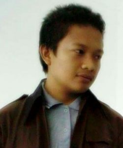 Pemikiran “Kemanunggalan”, Era Kemerdekaan di Palembang