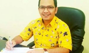 Hasil Lelang Lebak Lebung Kabupaten MUBA Mencapai 12,5 Persen