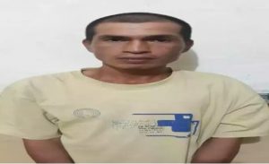 Tengah Asik Hisap Sabu, Ade Dan Ari Diringkus SatRes Narkoba Polres Ogan Ilir