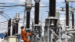 Jelang Asian Games 2018, Ini Yang Dilakukan PLN