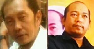 PWI Dan IWO Kompak Kecam KPUD Sumsel