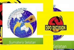 Lagi, IWO Gelar Diskusi Santai