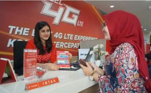 Telkomsel Beri Bonus Bagi Pelanggan Prabayar