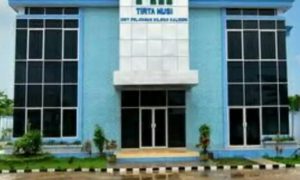 Kesal, Respon Pemasangan PDAM Tirta Musi Tak Kunjung Datang