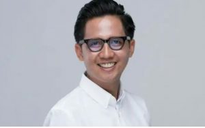 Pilkada Serentak, Handry Dongkrak TIM Pemula Ishak Mekki